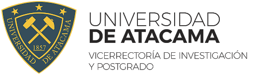 Comunicado Actividades Académicas Postgrado Abril 2020